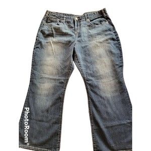 Maurices Plus Size Jeans